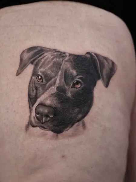 lewis.tattoo
