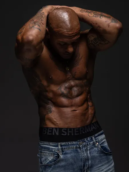 alecturnertattoos