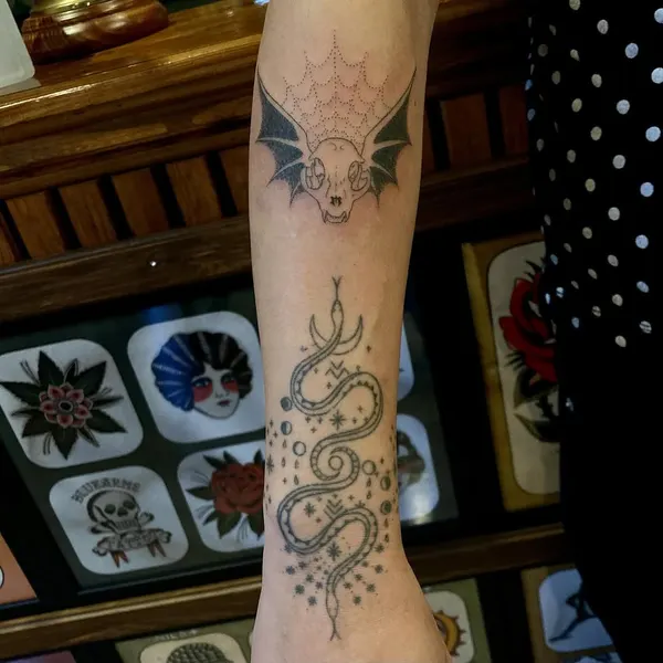 taticompton