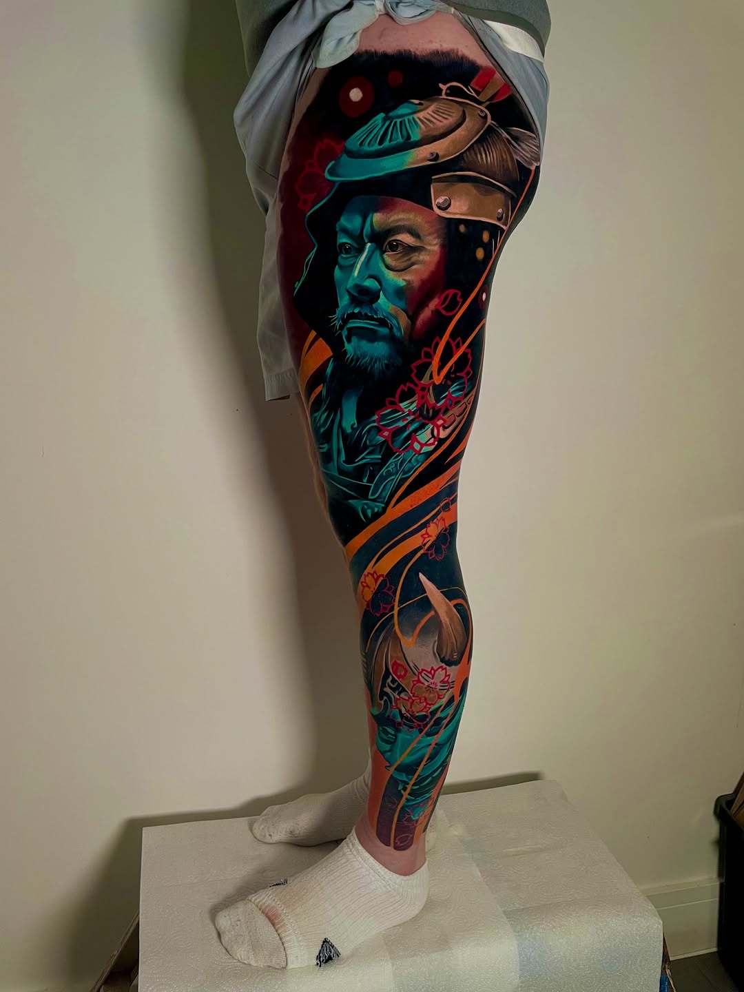 littleandytattoo