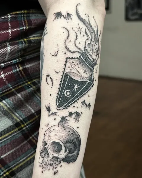 thomasetattoos