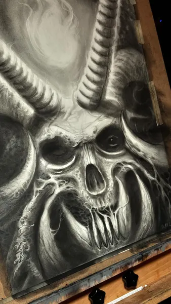 rubenbtattoo
