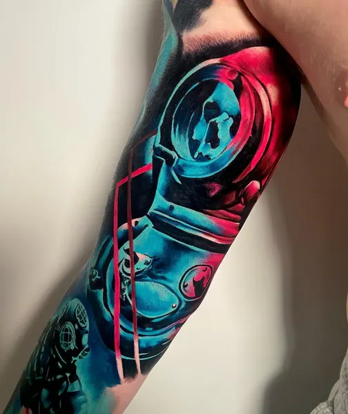 littleandytattoo