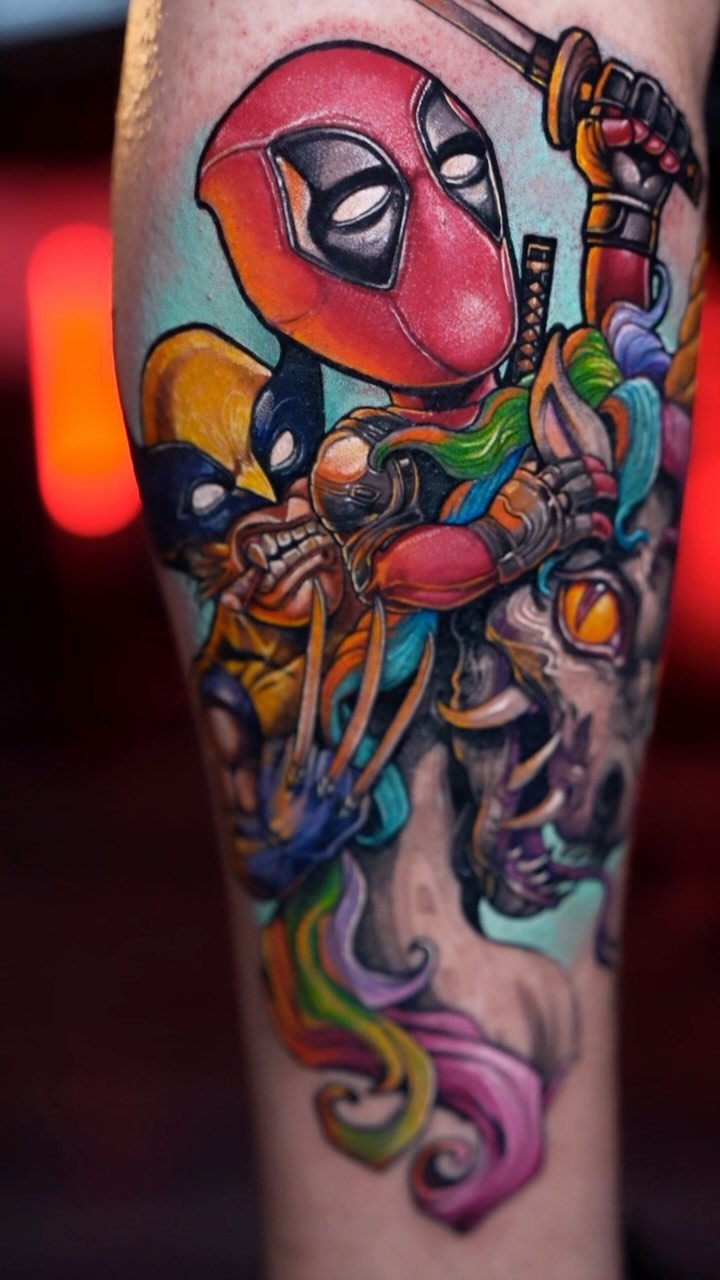 inknationstudio
