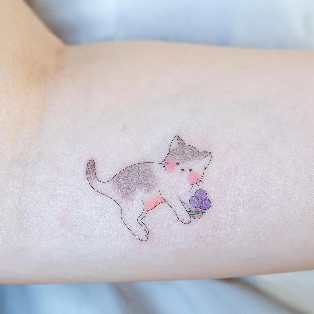 tattooist_arar