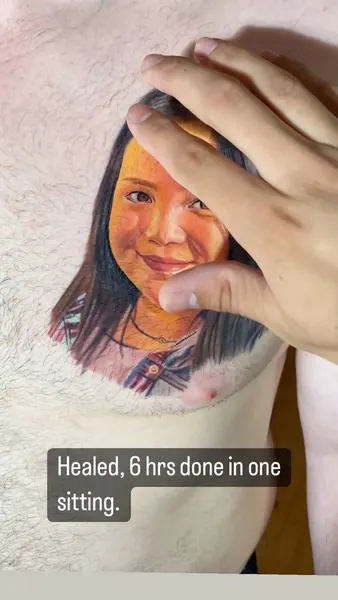 rubenbtattoo