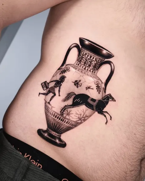 40.tatt