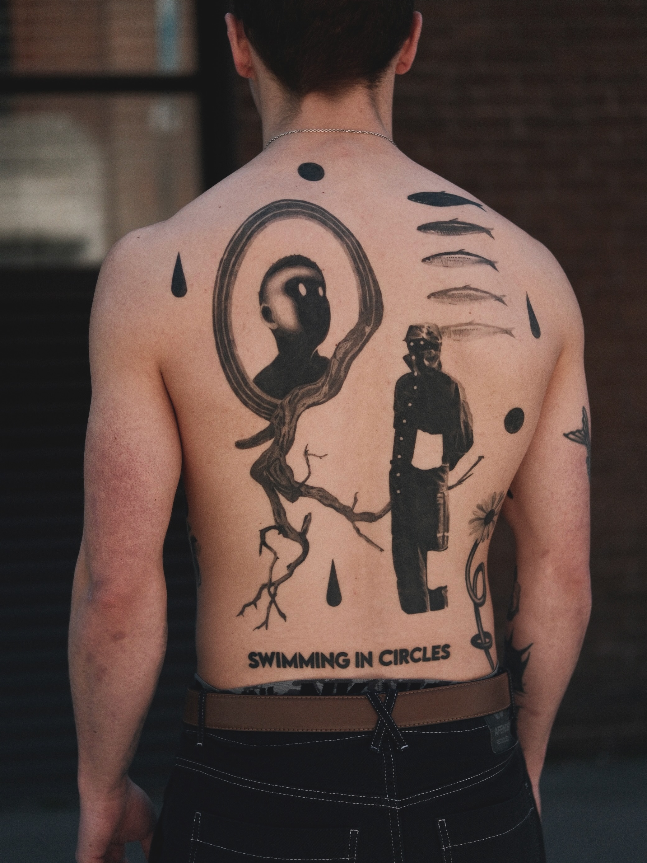 marius_montrealtattoo