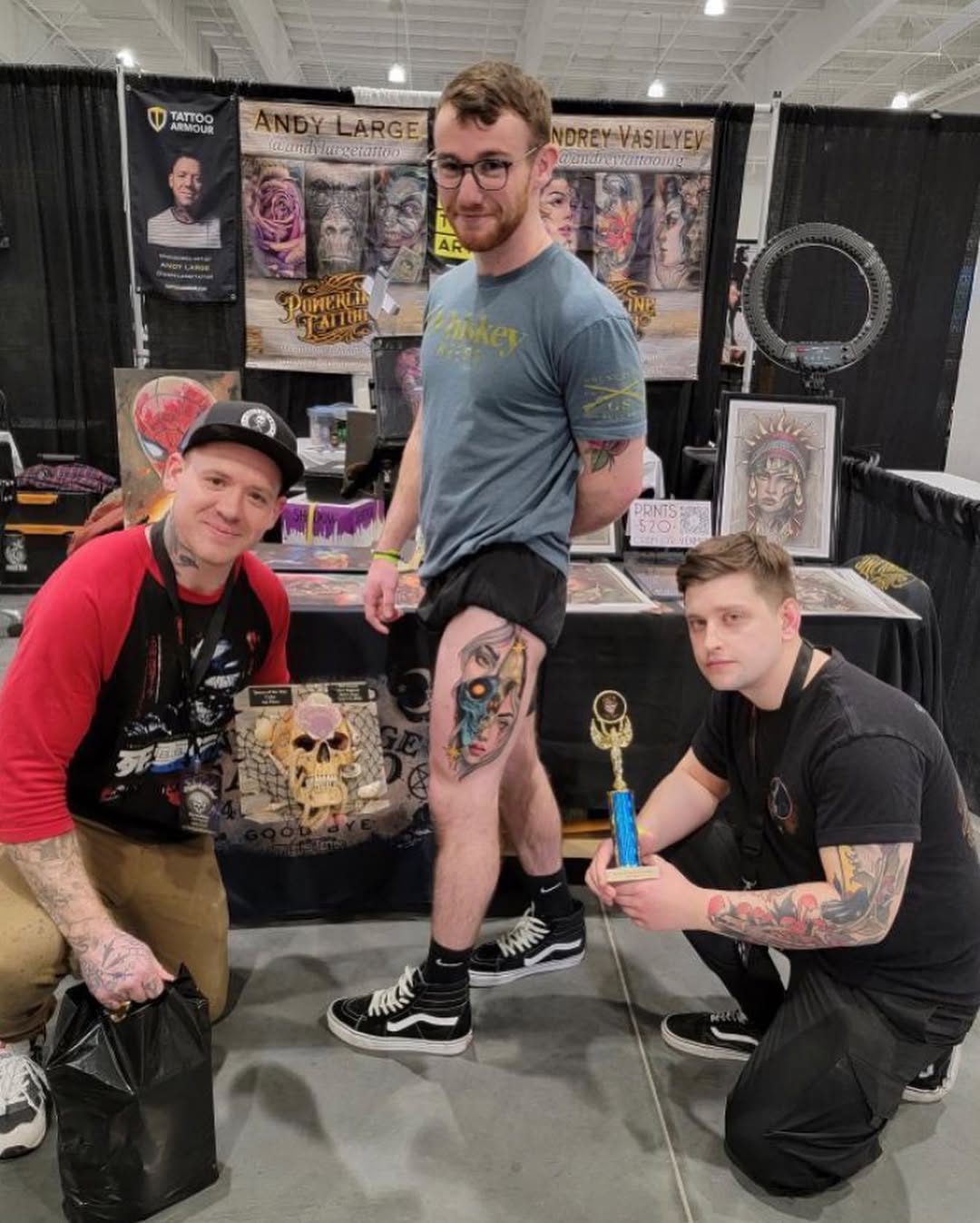 andreytattooing