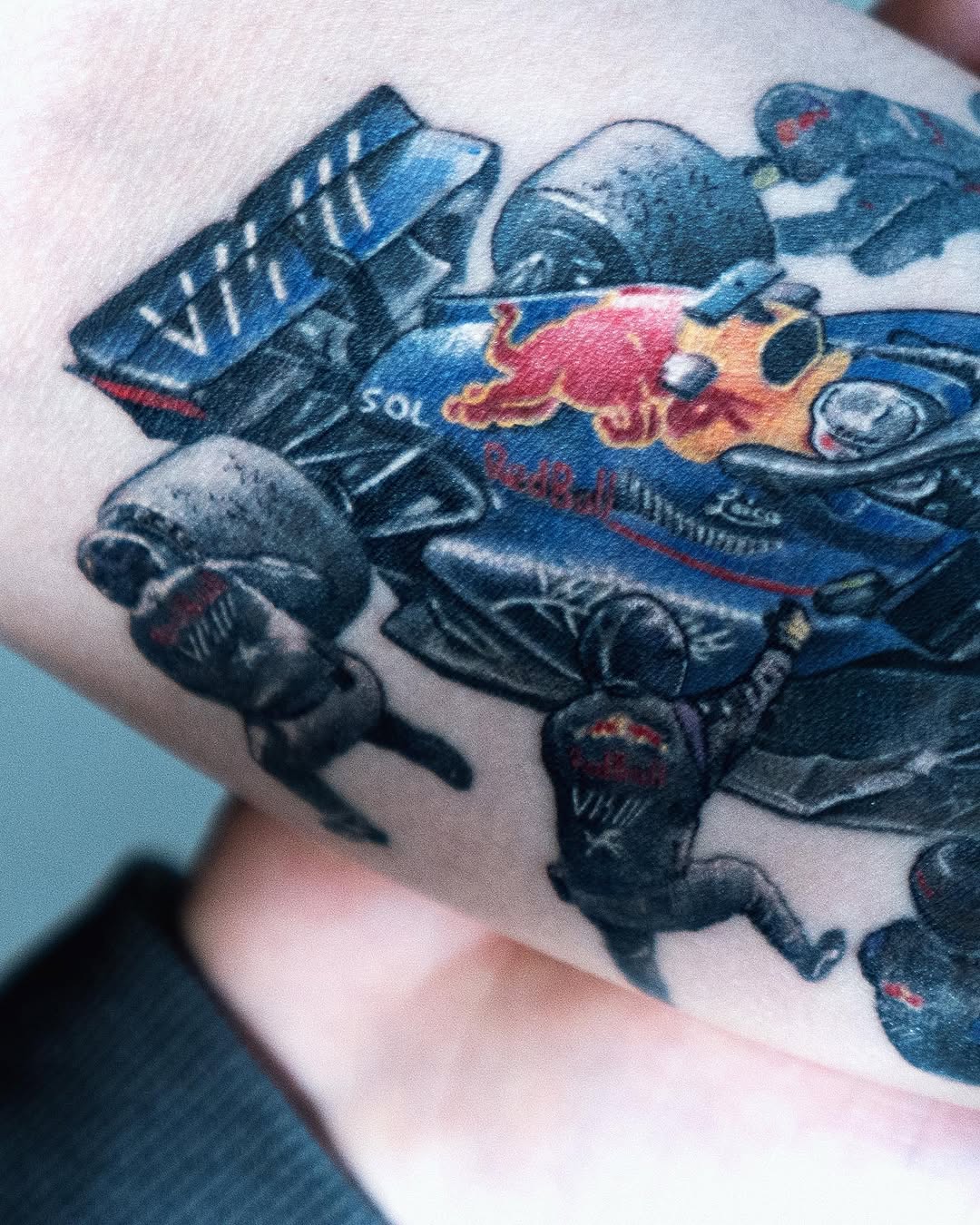 soltattoo
