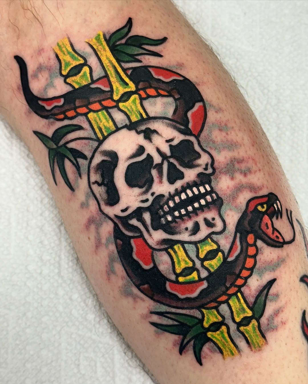 nickmorantattooer