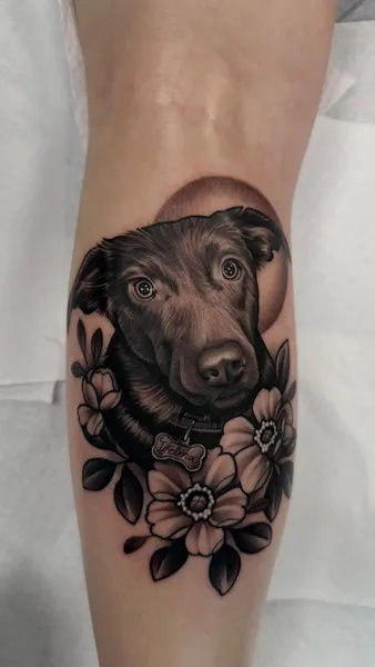 maiatattoos