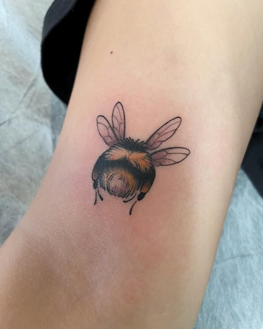 purpstattoo