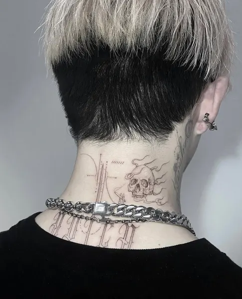 mr.k_tattoo