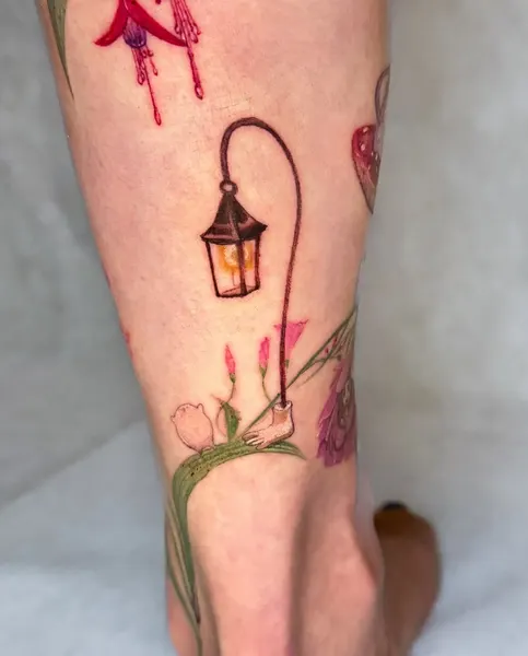 peria_tattoo