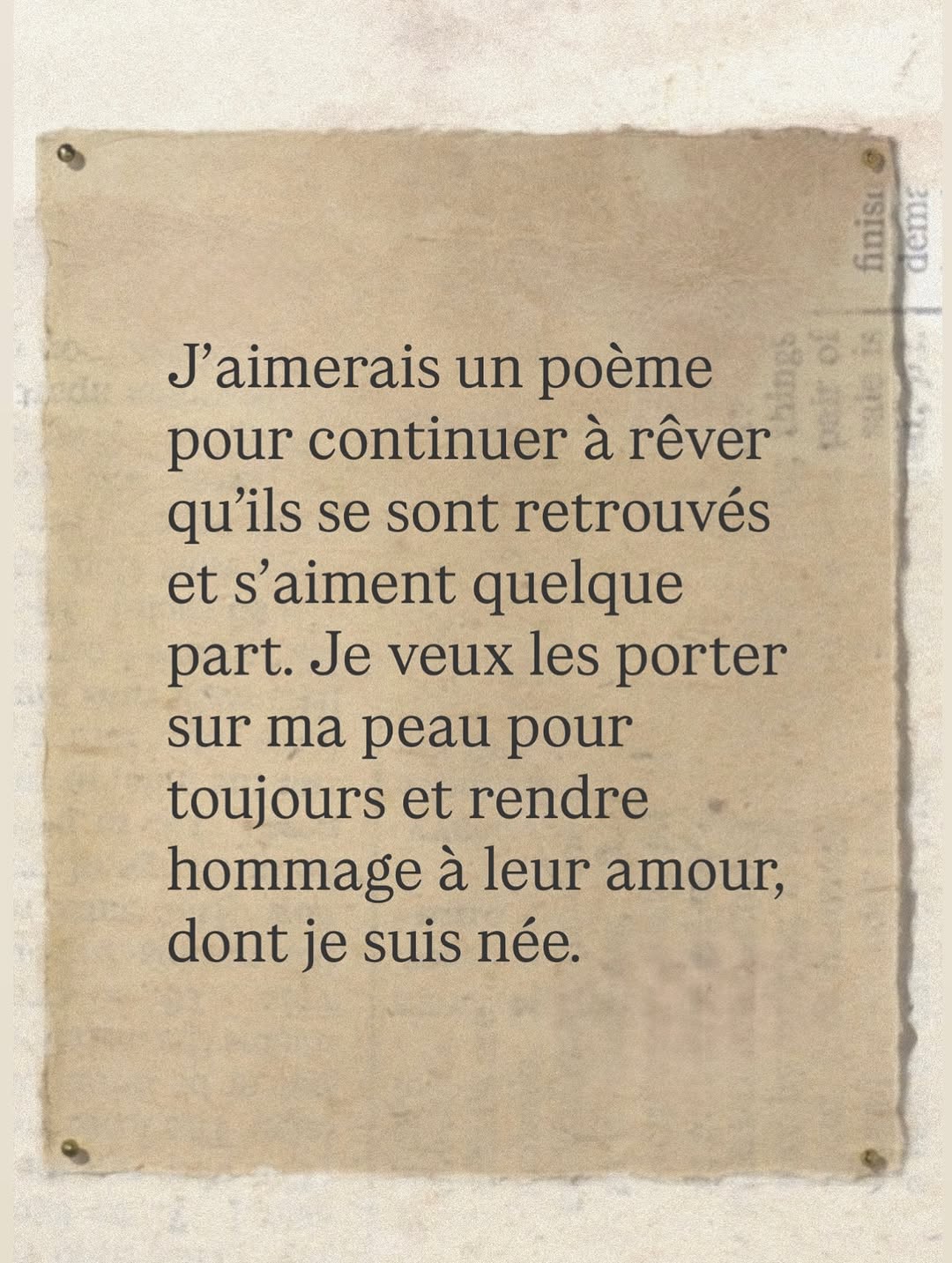 poesie_muette