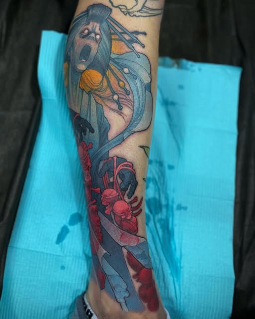 getmooretattoos