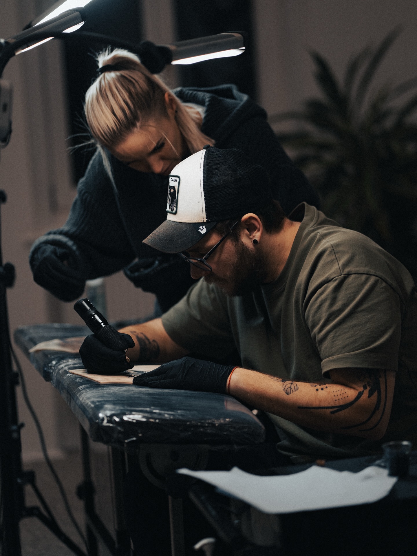 black.minimal.tattoo
