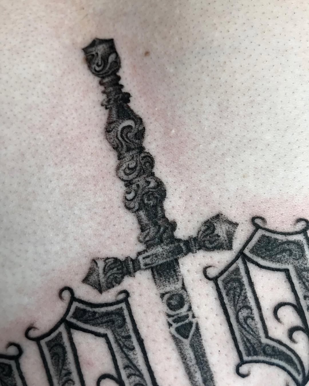 suan.tattoos