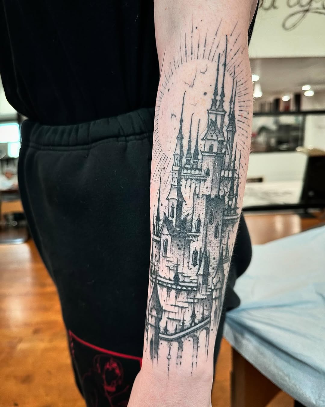 thomasetattoos