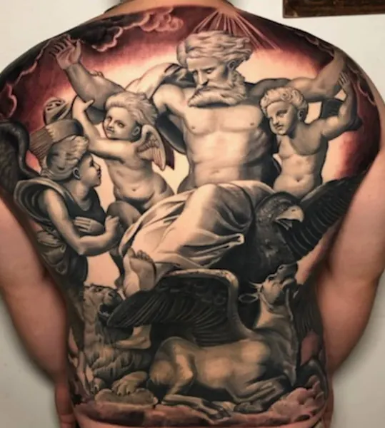 gunners_ink