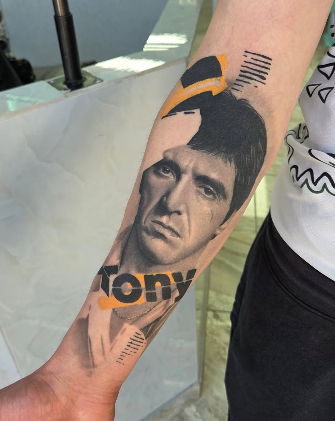 greg_tetradis_tattoo