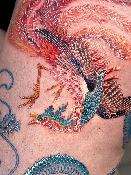 oozy_tattoo