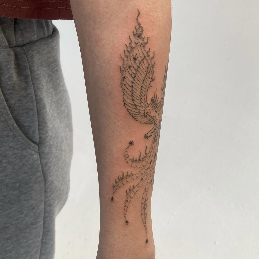taticompton