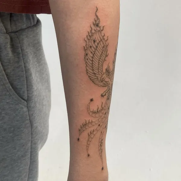 taticompton