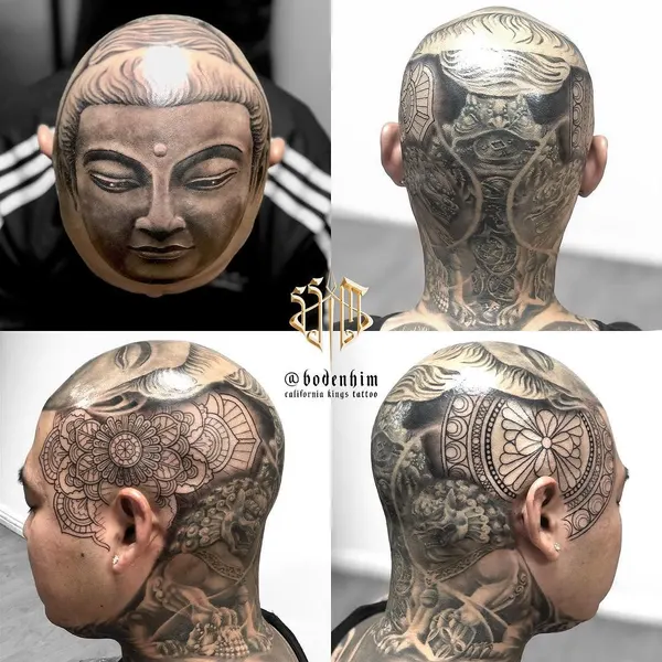the_art_of_him