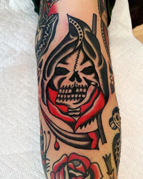 chrisfernandeztattooing