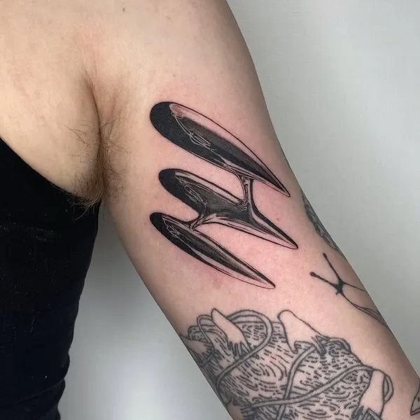 plantsnpokes