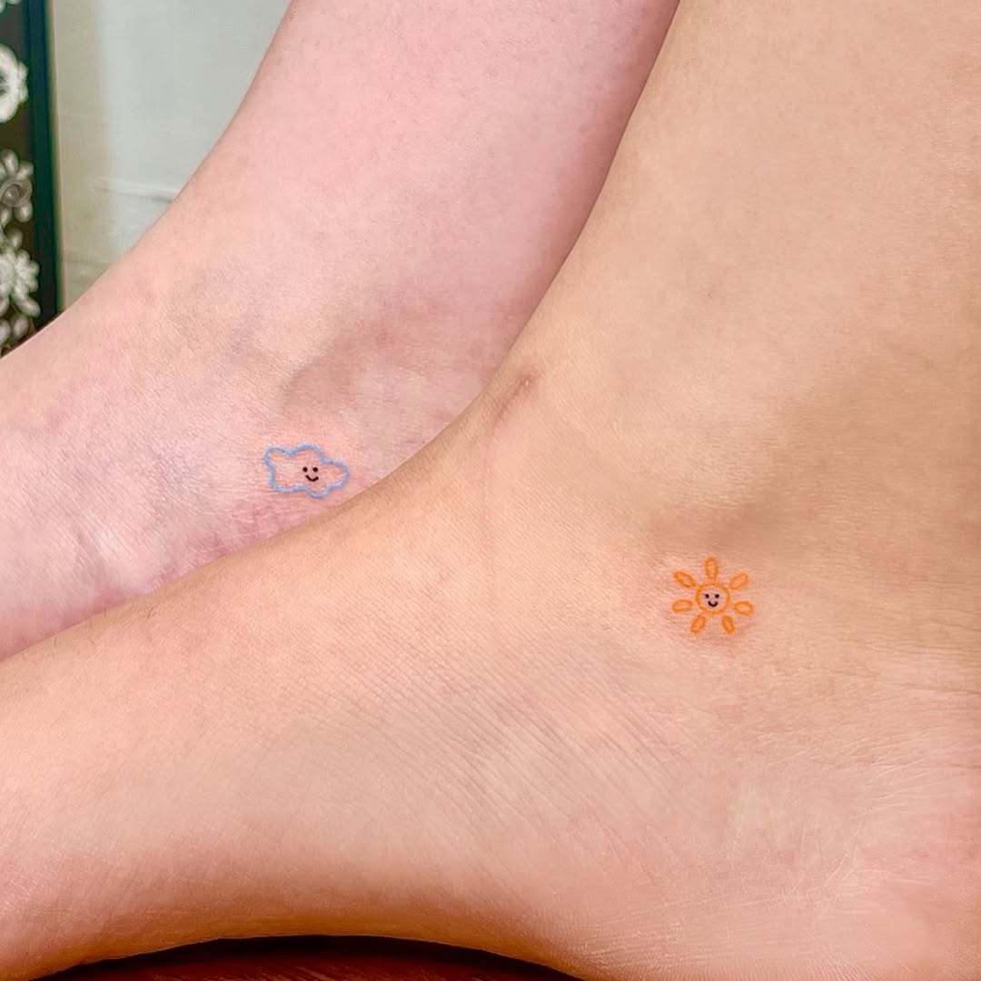 kpop_tattoostudio