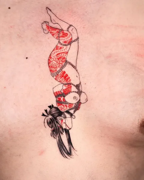 oozy_tattoo