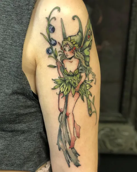 elliejoliv