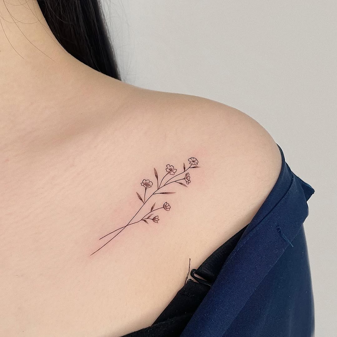 soozzang_tattoo