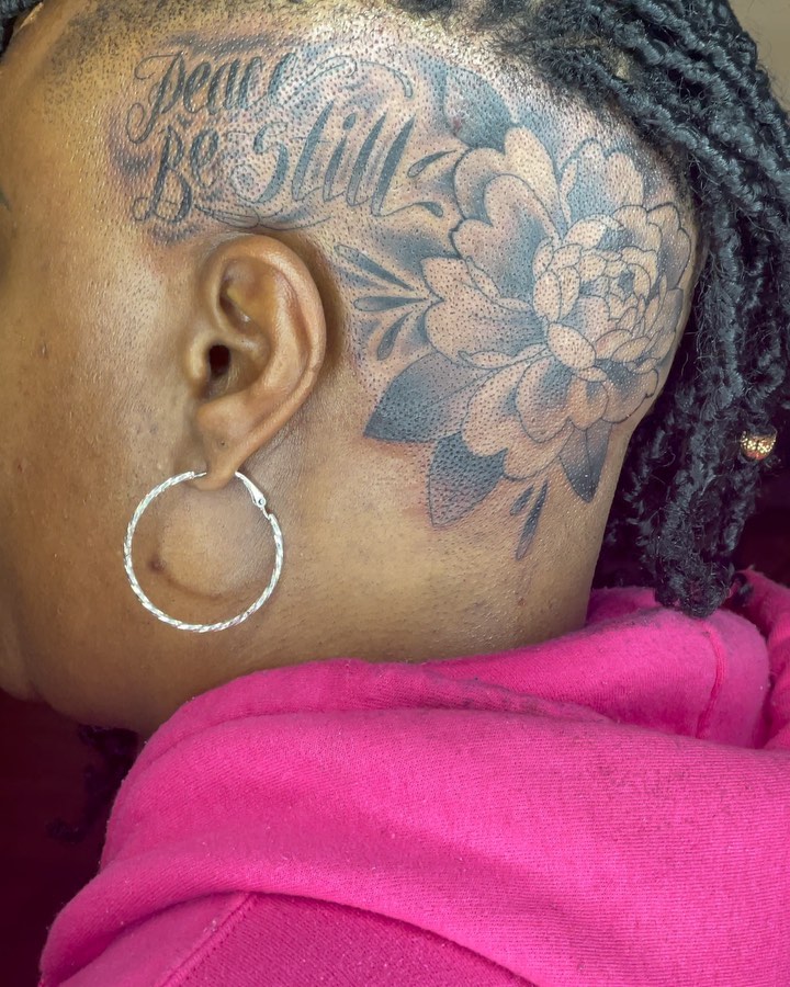 ynot_tattoos
