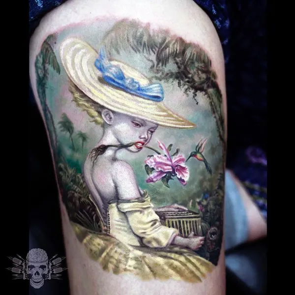javi_tattooedtheory