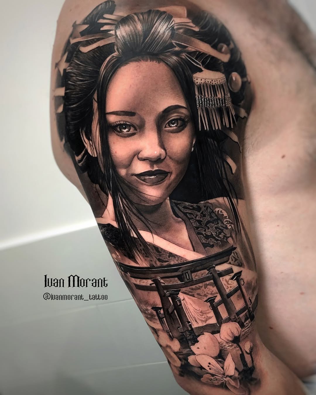 ivanmorant_tattoo