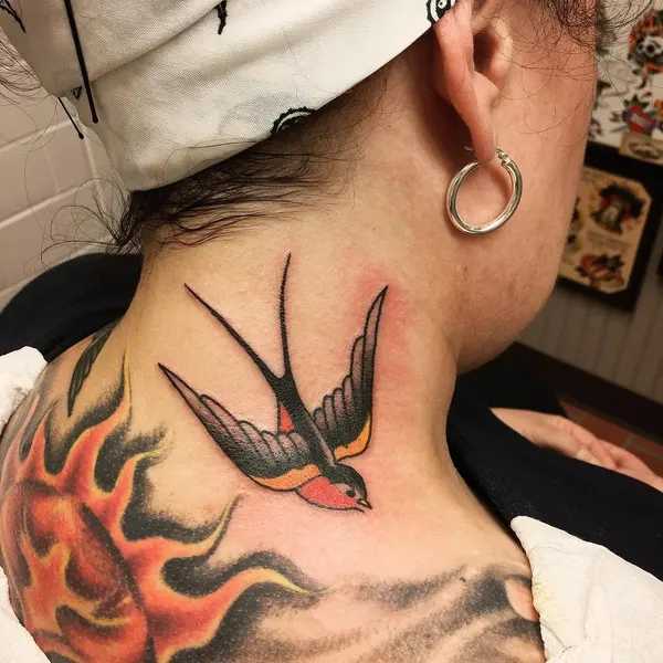timbecktattoos