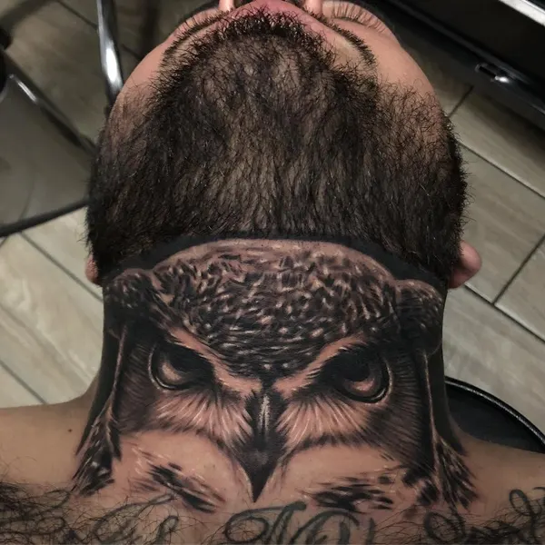 Luis Inda