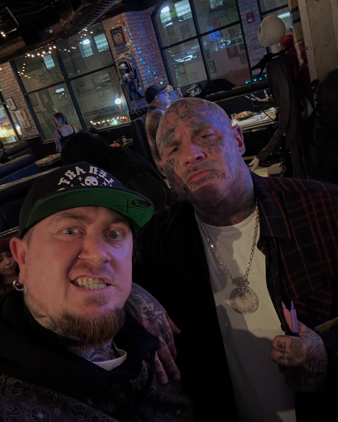 eugeneprotattoo