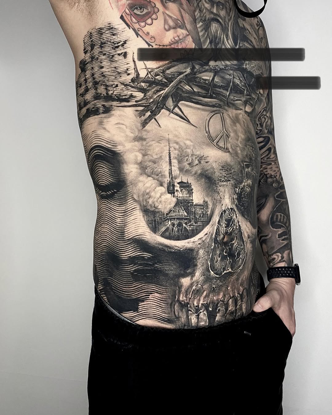 tattooist_bk