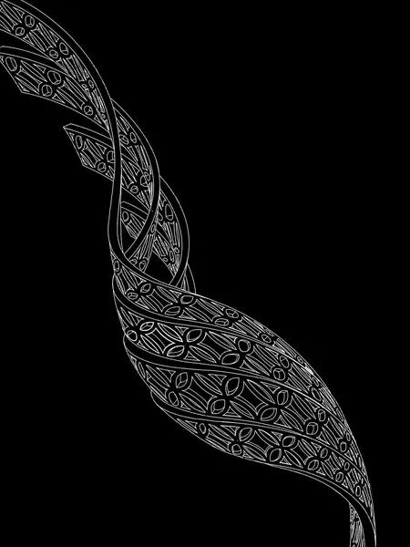 lifo_art