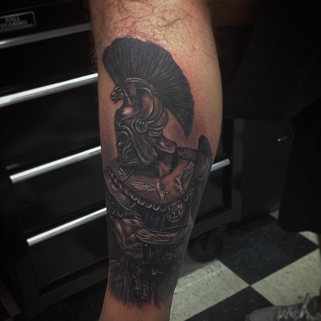 lorenzo_baca_tattoos