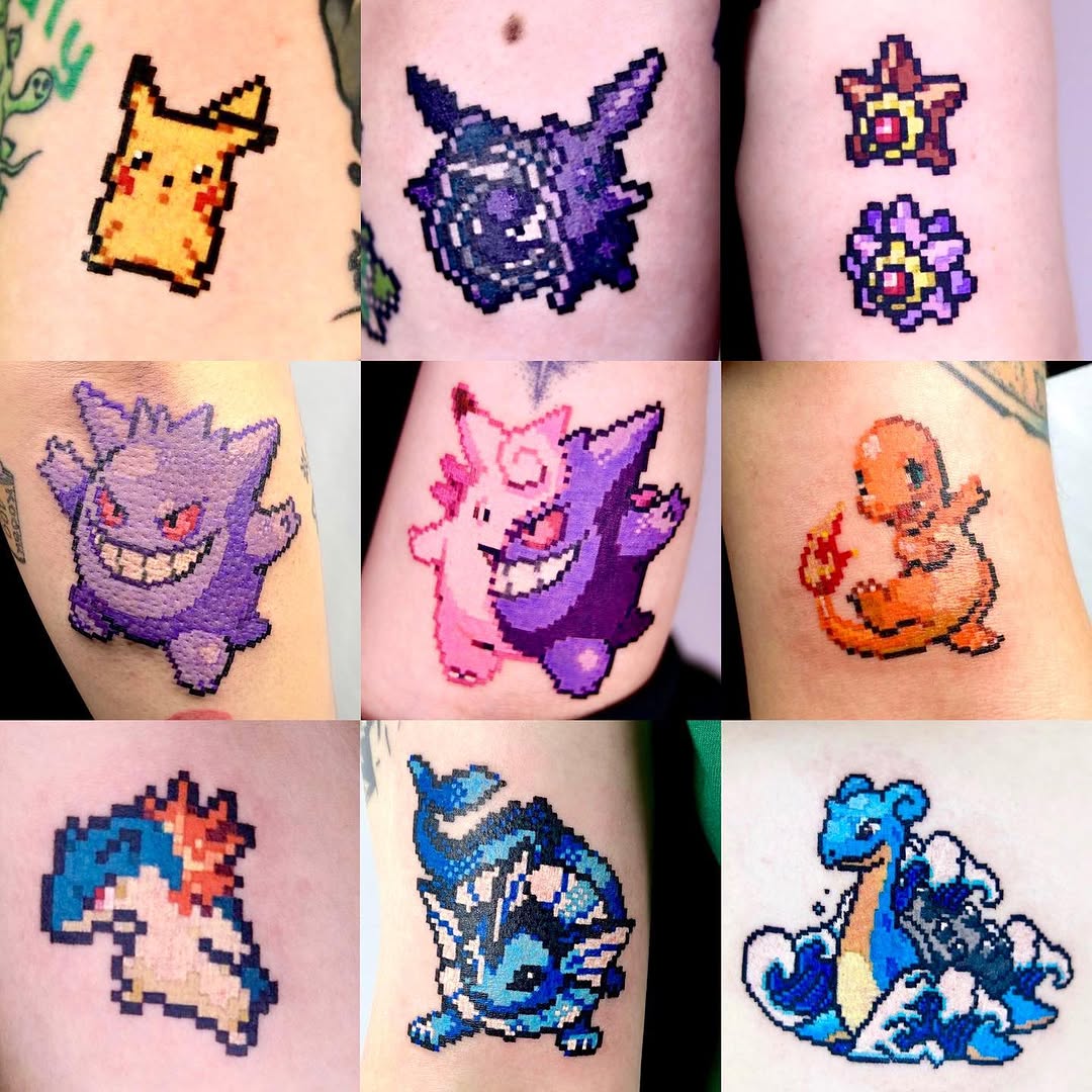 zzang.ga_tattoo
