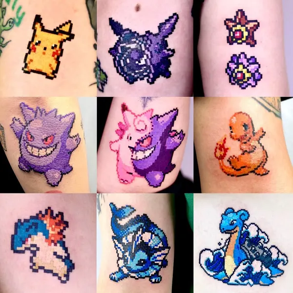 zzang.ga_tattoo