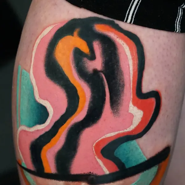 jaer_tattoo