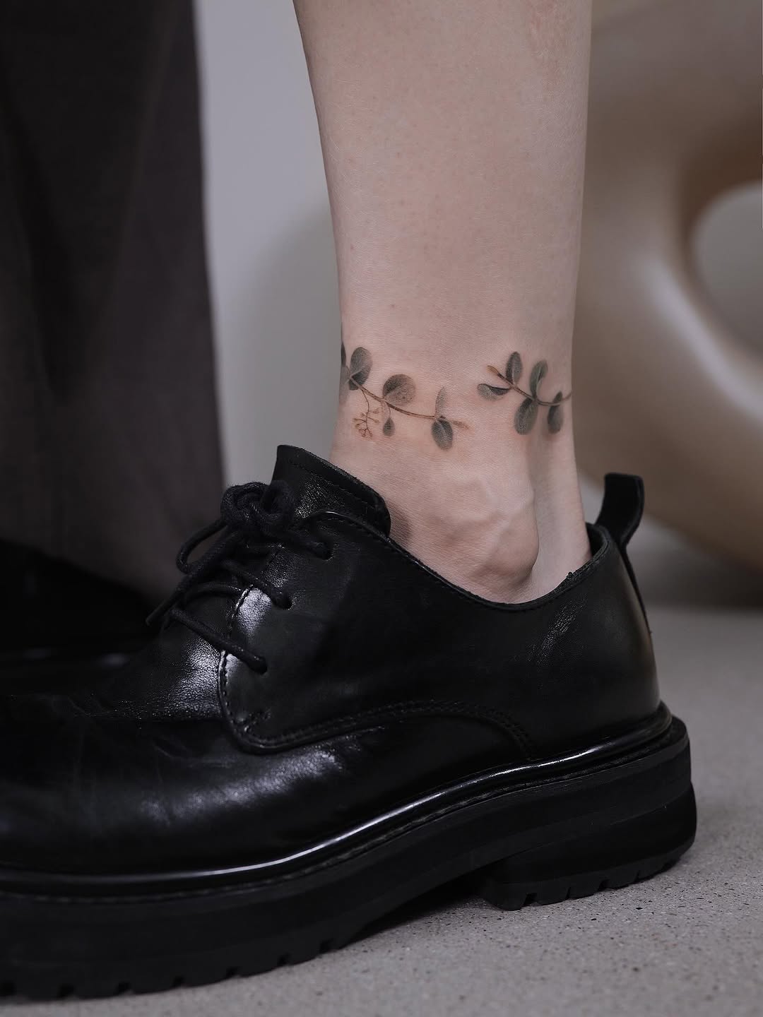 newtattoo_qiqi