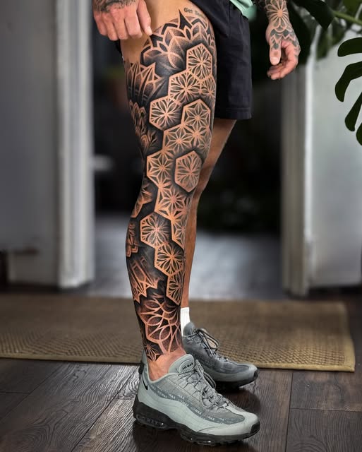 tommbirchtattoo